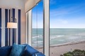 Ocean four condo Unit 1203, condo for sale in Sunny isles beach
