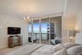 Ocean four condo Unit 1203, condo for sale in Sunny isles beach
