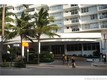 Decoplage Unit 705, condo for sale in Miami beach