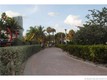 Decoplage Unit 705, condo for sale in Miami beach