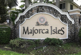 For sale in MAJORCA ISLES  IV