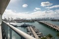 Icon south beach Unit 1002, condo for sale in Miami beach