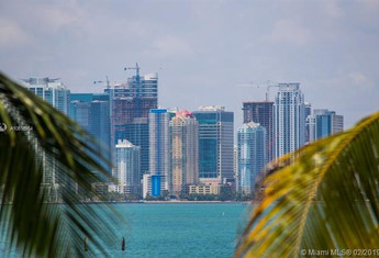 For sale in BAYVIEW FISHER ISL NO TWO