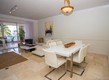 Bayview fisher isl no two Unit 5324, condo for sale in Fisher island