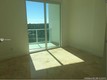 Nordica Unit 711, condo for sale in Miami