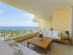 Ocean tower one  condo Unit 1005, condo for sale in Key biscayne