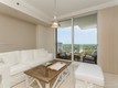 Ocean tower one  condo Unit 1005, condo for sale in Key biscayne