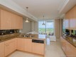 Ocean tower one  condo Unit 1005, condo for sale in Key biscayne
