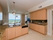 Ocean tower one  condo Unit 1005, condo for sale in Key biscayne