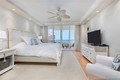 Ocean tower one  condo Unit 1005, condo for sale in Key biscayne