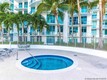 Uptown marina lofts condo Unit 719, condo for sale in Aventura