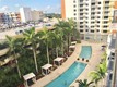 The venture Unit 722, condo for sale in Aventura