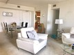 The venture Unit 722, condo for sale in Aventura