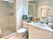 The venture Unit 722, condo for sale in Aventura