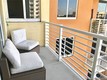 The venture Unit 722, condo for sale in Aventura