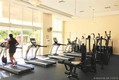 The venture Unit 722, condo for sale in Aventura
