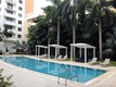 The venture Unit 722, condo for sale in Aventura