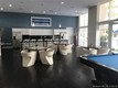 The venture Unit 722, condo for sale in Aventura