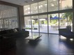 The venture Unit 722, condo for sale in Aventura