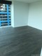 Skyline on brickell condo Unit 601, condo for sale in Miami