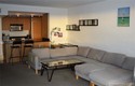 Harbour house condominium Unit 728, condo for sale in Bal harbour