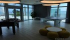Millecento Unit 1805, condo for sale in Miami