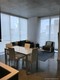 Centro condo Unit 511, condo for sale in Miami