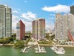 Villa regina Unit 1805, condo for sale in Miami