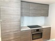 Sls brickell Unit 1811, condo for sale in Miami