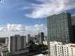 Sls brickell Unit 1811, condo for sale in Miami