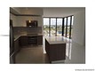 5252 paseo condo Unit 605, condo for sale in Doral