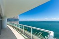 Santa maria condo Unit 1903, condo for sale in Miami