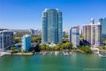 Santa maria condo Unit 1903, condo for sale in Miami