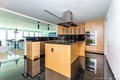 Santa maria condo Unit 1903, condo for sale in Miami