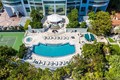Santa maria condo Unit 1903, condo for sale in Miami