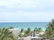 The decoplage condo Unit 519, condo for sale in Miami beach