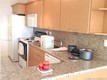 The decoplage condo Unit 519, condo for sale in Miami beach
