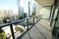 Sls brickell Unit 1904, condo for sale in Miami