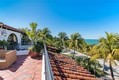 Tropical isle homes sub 4, condo for sale in Key biscayne