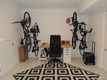 5252 paseo condo Unit 608, condo for sale in Doral