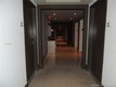 5252 paseo condo Unit 608, condo for sale in Doral