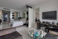 The w south beach Unit 612-14, condo for sale in Miami beach