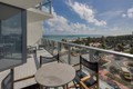 The w south beach Unit 612-14, condo for sale in Miami beach