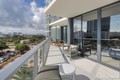 The w south beach Unit 612-14, condo for sale in Miami beach