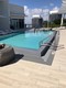 Millecento Unit 2008, condo for sale in Miami