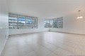 Mirador 1000 condo Unit 201, condo for sale in Miami beach