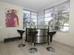 Mirador 1000 condo Unit 201, condo for sale in Miami beach