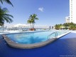 Mirador 1000 condo Unit 201, condo for sale in Miami beach