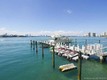 Mirador 1000 condo Unit 201, condo for sale in Miami beach