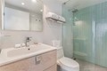 1215 on west avenue condo Unit 206, condo for sale in Miami beach